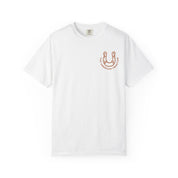 Park Cowboy -  Tee