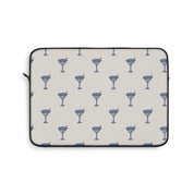 Martini Time - Aesthetic Accessory