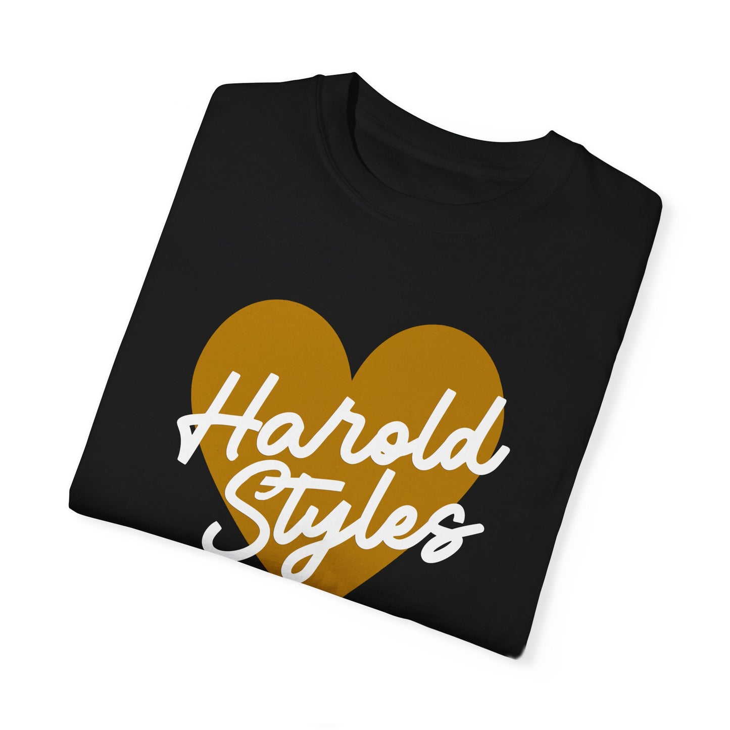 Harold Styles - Tee