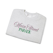 Parade - Crewneck