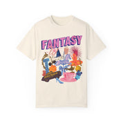 Fantasy