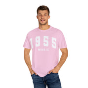 1955 Magic -  Tee