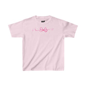 Baby Ribbon - Baby Tee