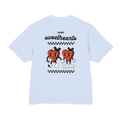 Park sweethearts OG - Heavy weight Tee