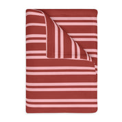 Cabana Stripe - Blanket