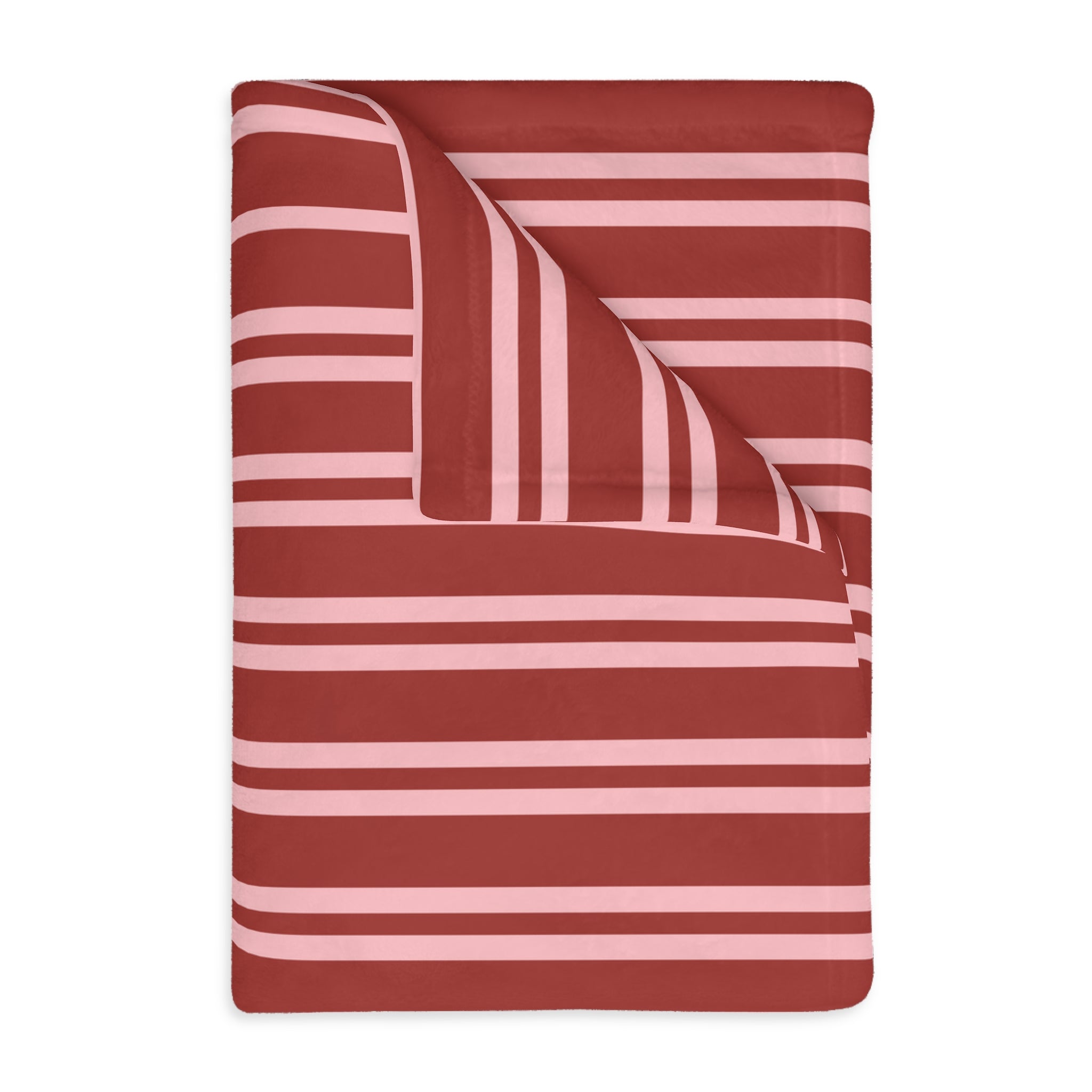 Cabana Stripe - Blanket