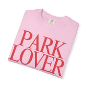 Park Lover - Tee