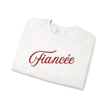 Fiancée Sweatshirt for Women