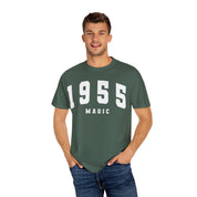 1955 Magic -  Tee