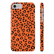 Chetah Girlz - Iphone Case