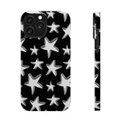 You are a star - Iphone Case