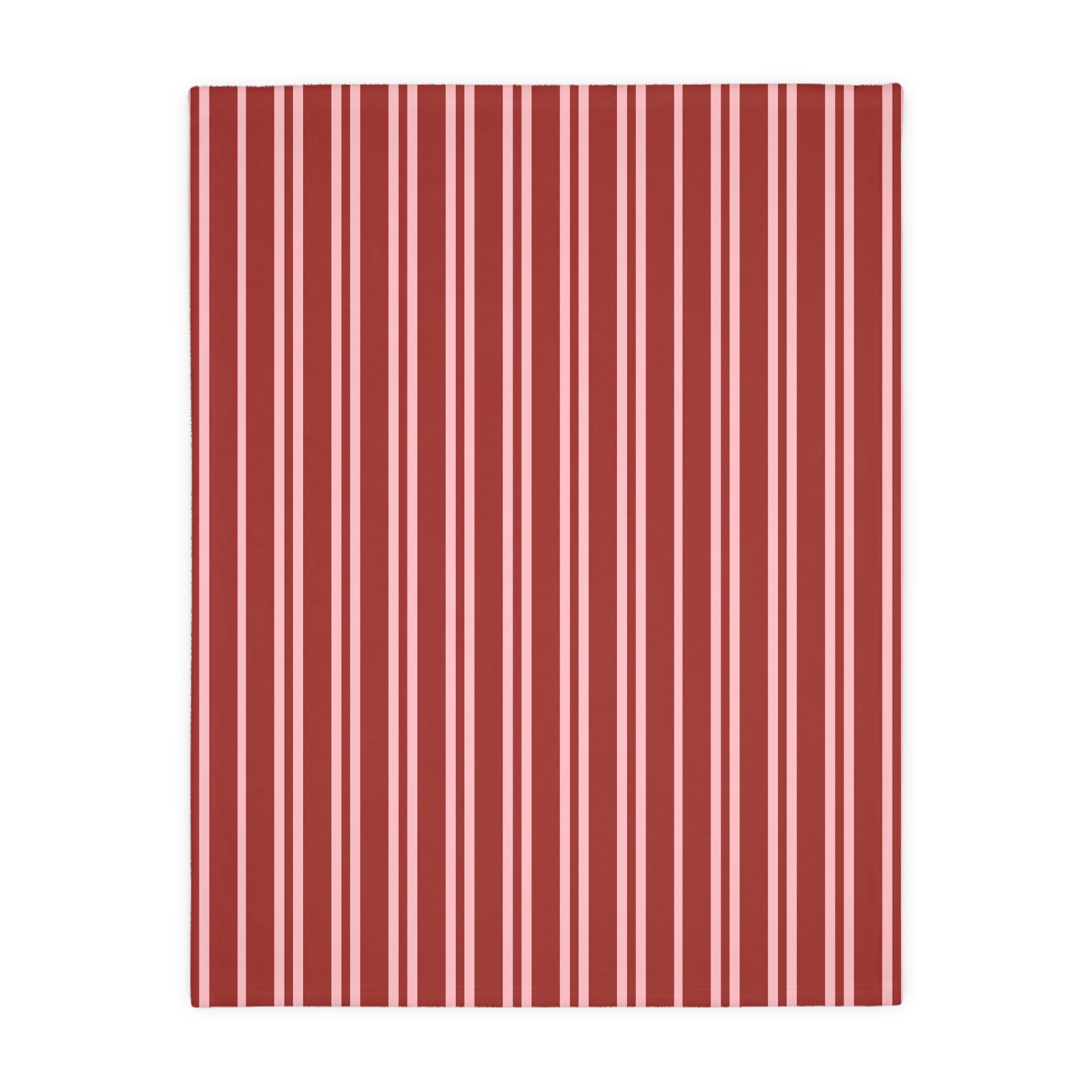 Cabana Stripe - Blanket