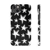 You are a star - Iphone Case