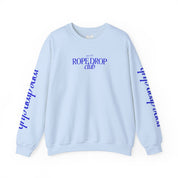 RD Club - Crewneck