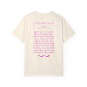 Park Little Things Tee