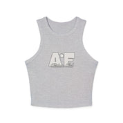 CUSTOM DESIGN - Tank Top