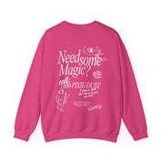 Need some Magic - Crewneck