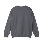Princess Town - Crewneck
