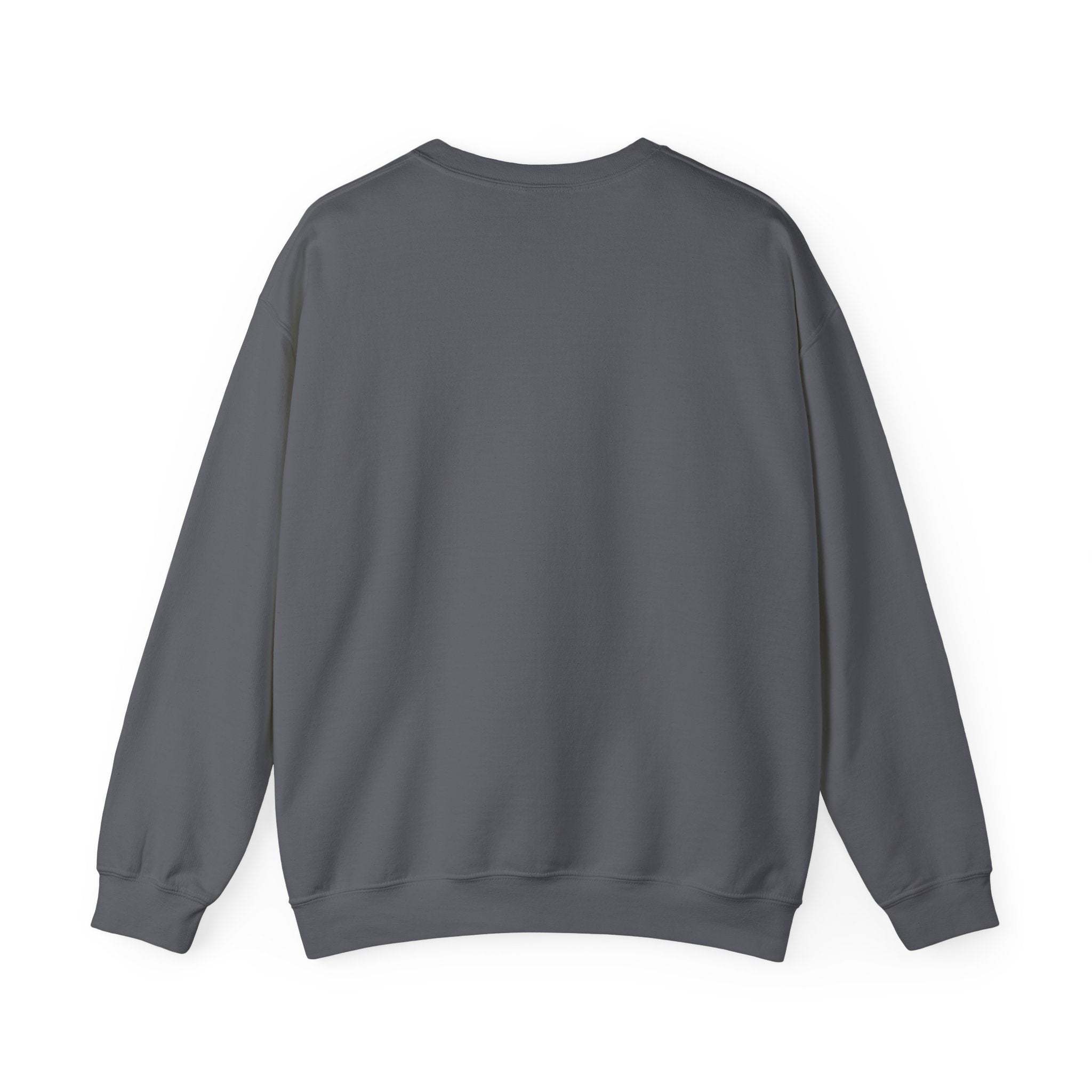 Princess Town - Crewneck