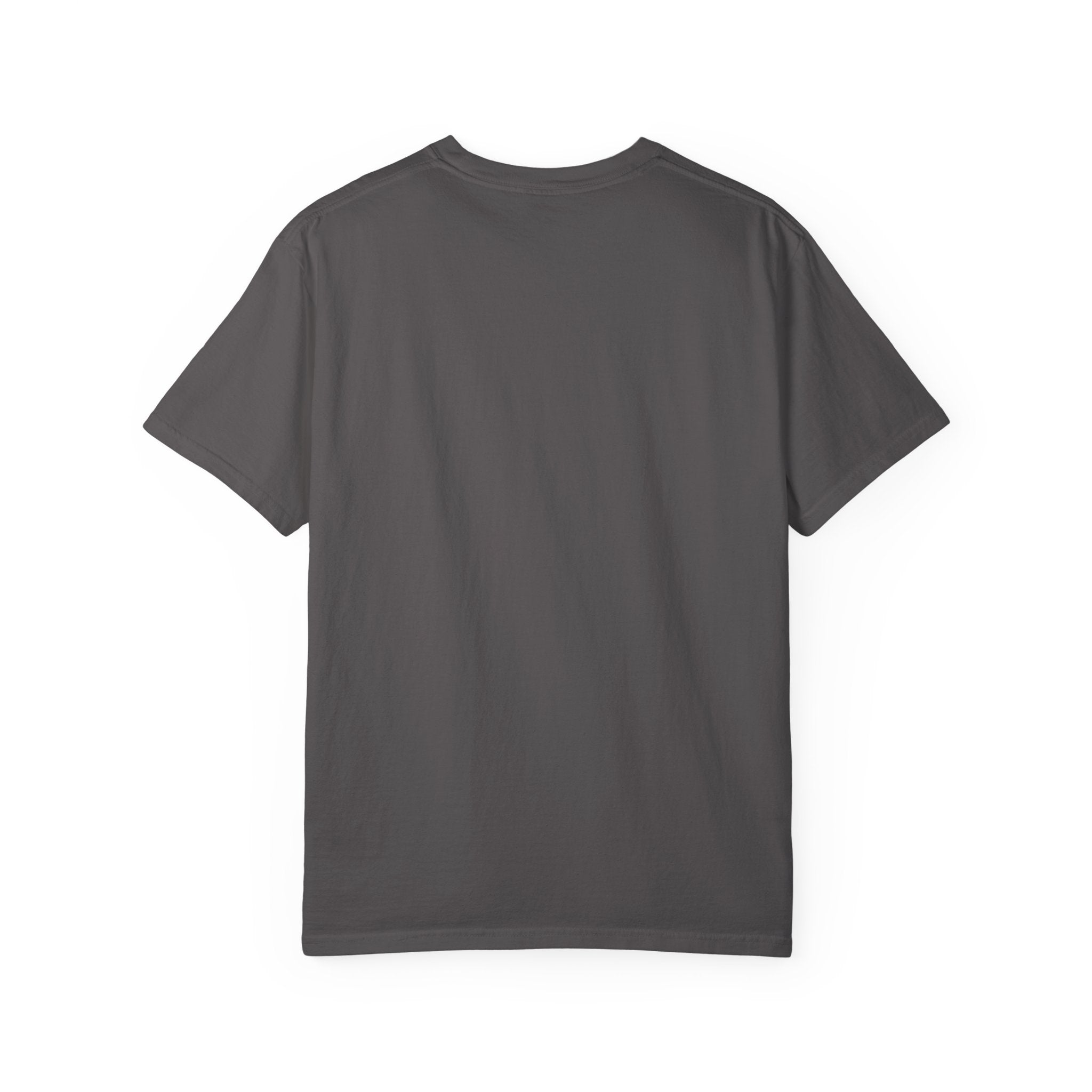 Main Street Club -  Tee