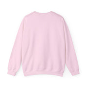 Born to ride - Crewneck