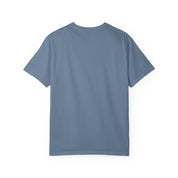 Main Street Club -  Tee