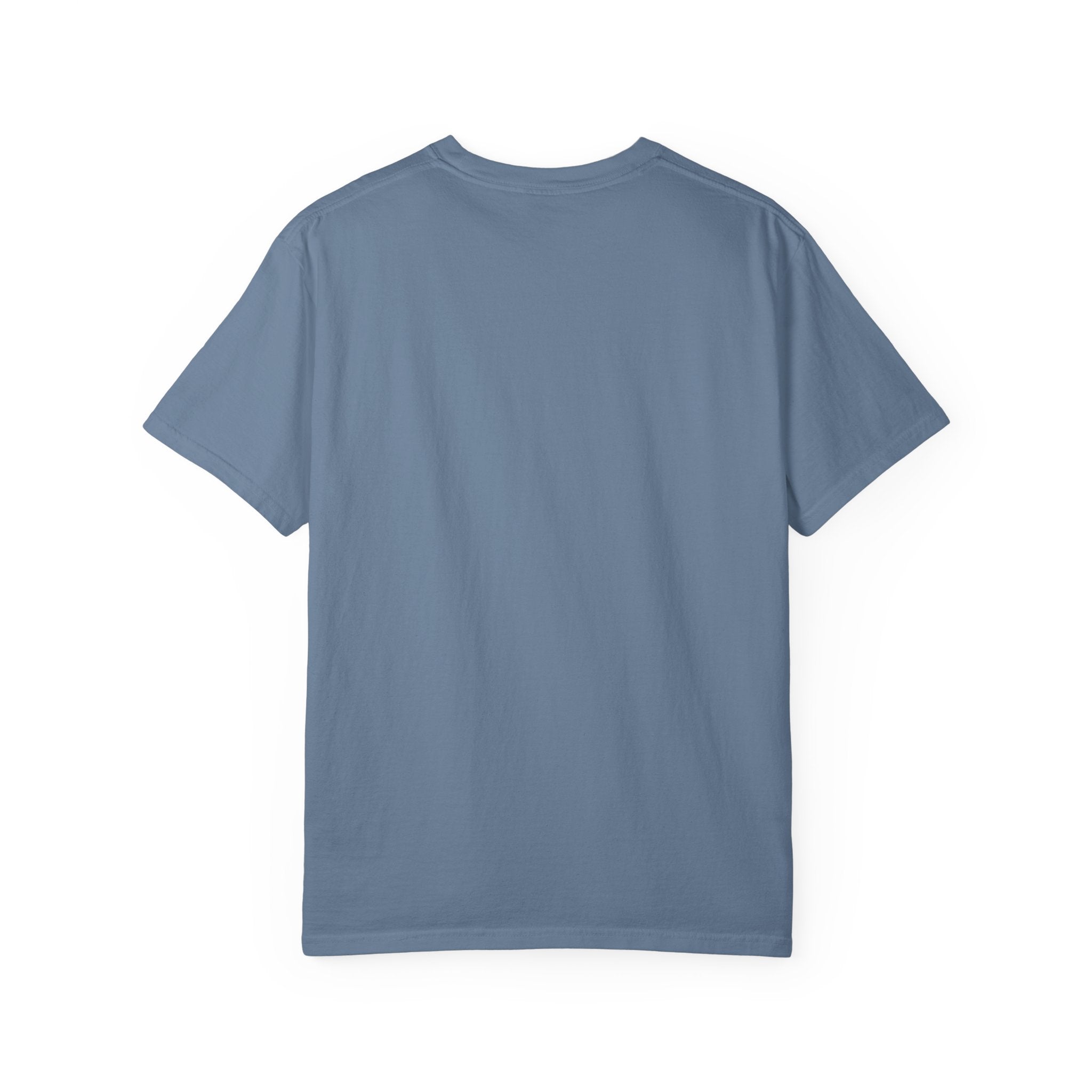 Main Street Club -  Tee