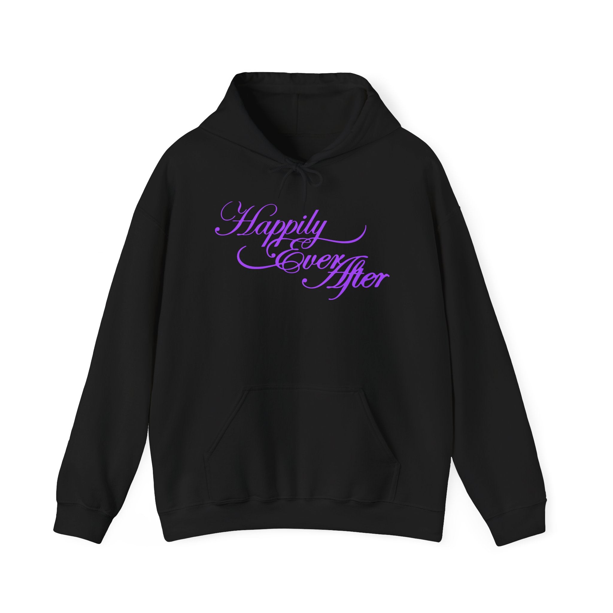 Ruining my life - Hoodie – Adelaide's Fort