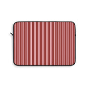 Cabana stripe - Laptop Sleeve