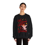 We belong together, Darling - Crewneck