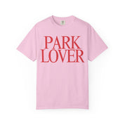 Park Lover - Tee