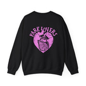 OG Park Lovers - Crewneck
