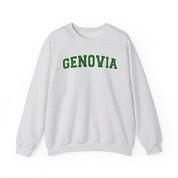 Princess Town - Crewneck