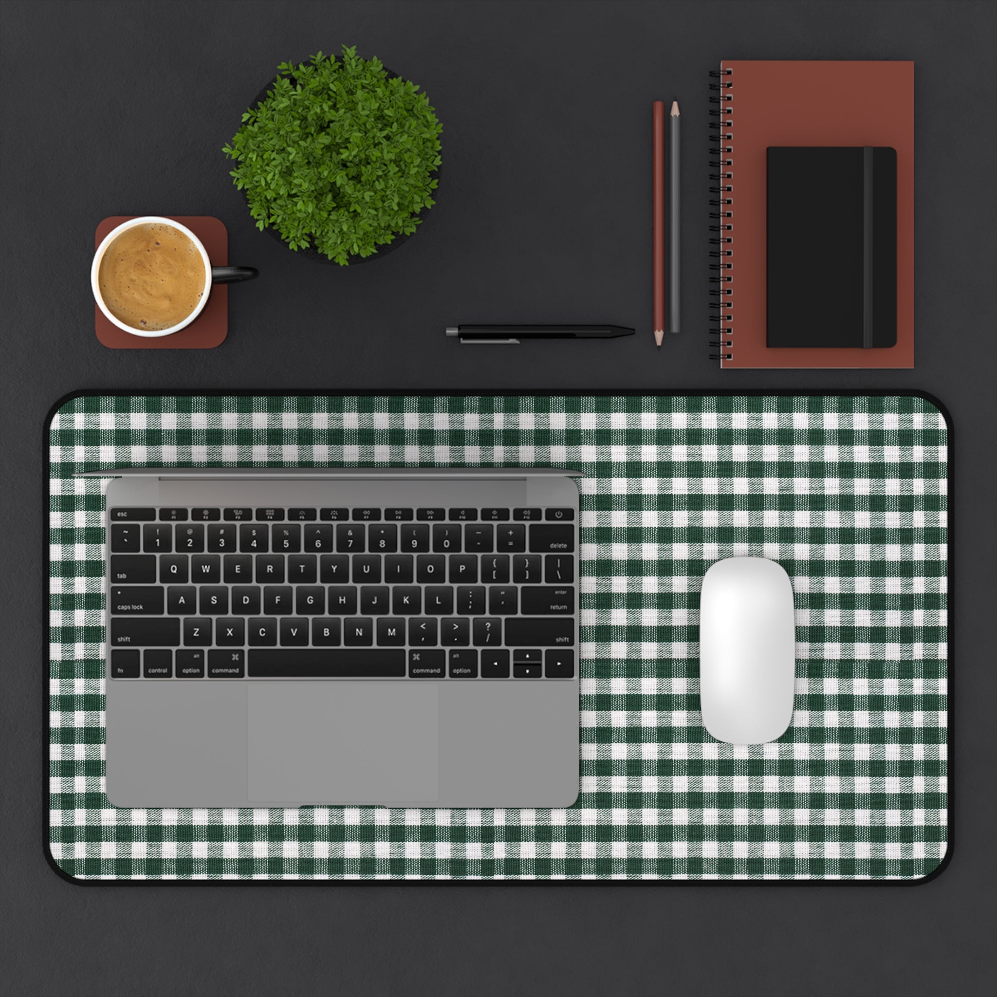 Desk Mat