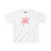 Be my Lily - 90s Baby Tee