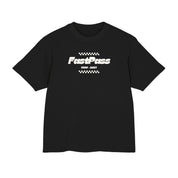 FP original - Heavy weight Tee