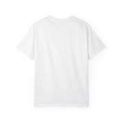 Park Lover - Tee