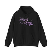 Ever After Hoodie