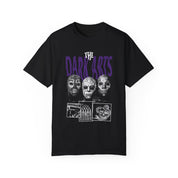 Dark Arts - Tee