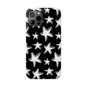 You are a star - Iphone Case