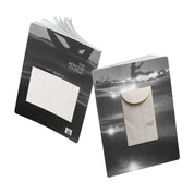 The Mémoire Journal