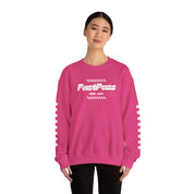 FP original - Crewneck