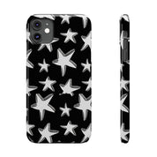 You are a star - Iphone Case