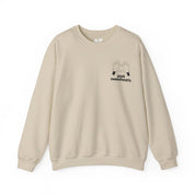 Park Sweethearts OG - Crewneck