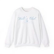 Walt's club - Crewneck