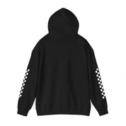 FP Original - Hoodie