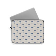 Martini Szn - Laptop Sleeve