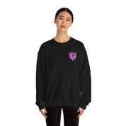 OG Park Lovers - Crewneck