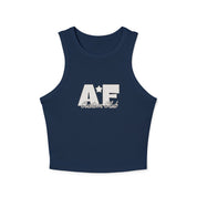 CUSTOM DESIGN - Tank Top