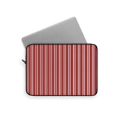 Cabana stripe - Laptop Sleeve